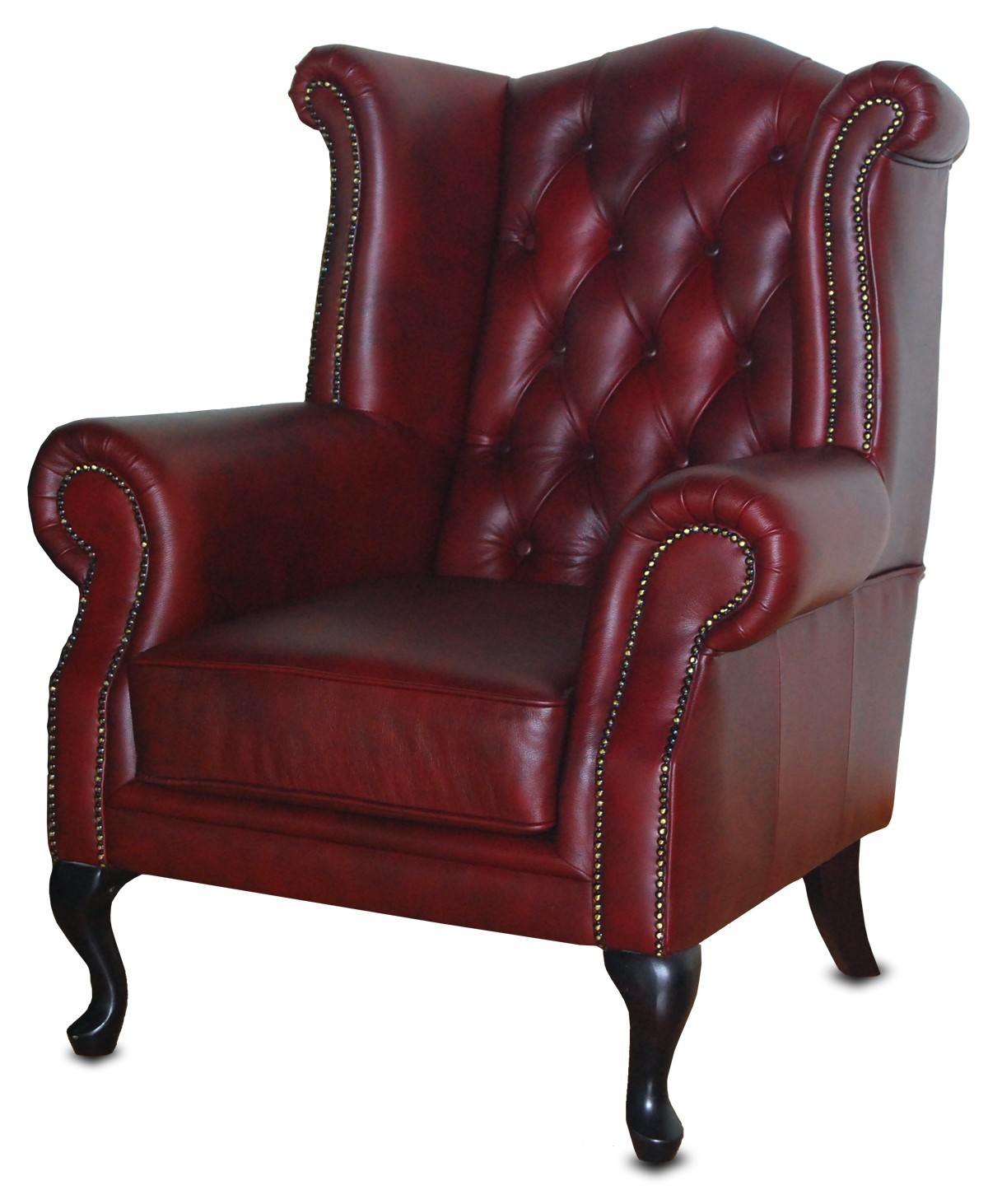 Chesterfield Lounges Chesterfield Sofas Wingback Chairs Wing Back Recliners Chesterfield