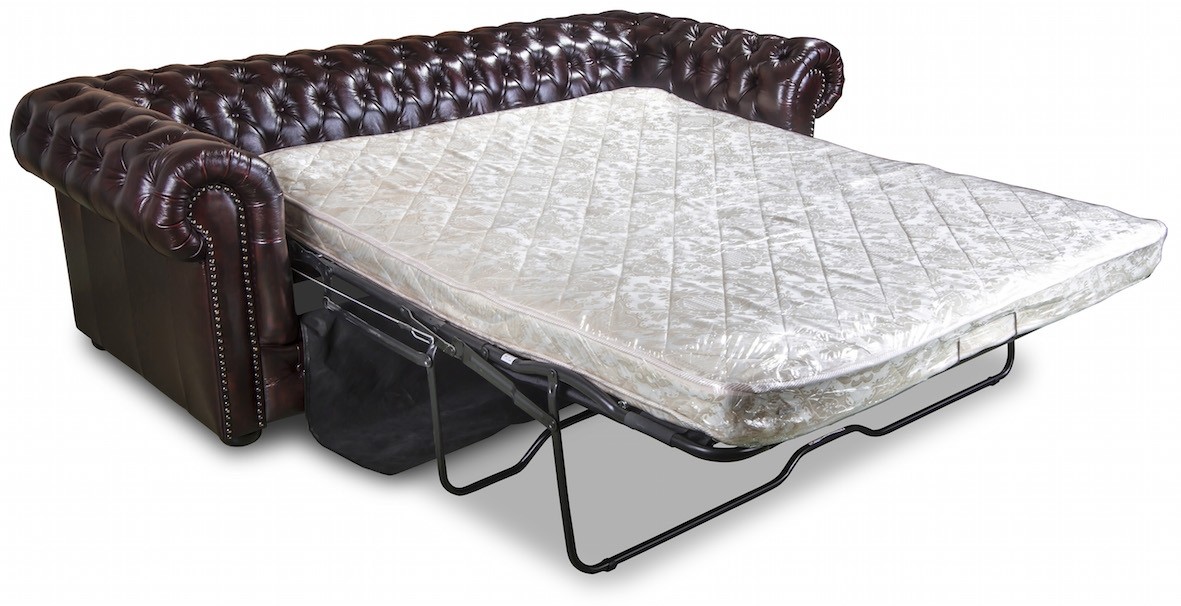 Chesterfield Lounges Chesterfield Sofas Wingback Chairs Wing Back