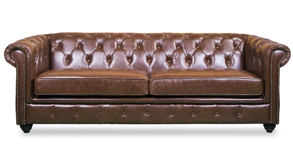Chesterfield Lounges | Chesterfield Sofas | Wingback Chairs | Wing Back ...