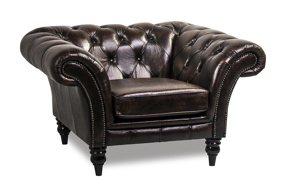 Chesterfield Lounges Chesterfield Sofas Wingback Chairs Wing Back