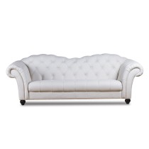 Ashgrove chesterfield sofa