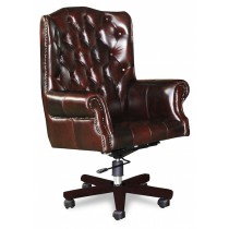 Chesterfield Lounges Chesterfield Sofas Wingback Chairs Wing Back Recliners Chesterfield Gallery Executive Office Chairs