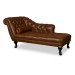 Chesterfield daybed